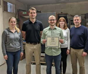 Tactical shooting drill for beginners and enthusiasts