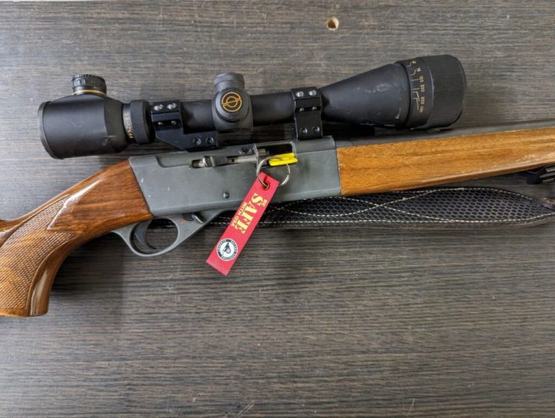 Target practice activity designed for corporate and group events