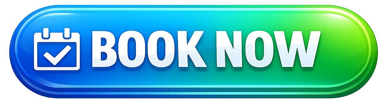 BOOK NOW