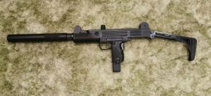 Live fire training for skill development and training