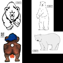 Bears