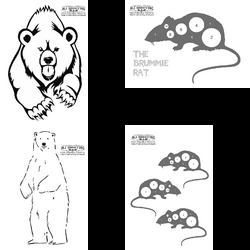 Animals