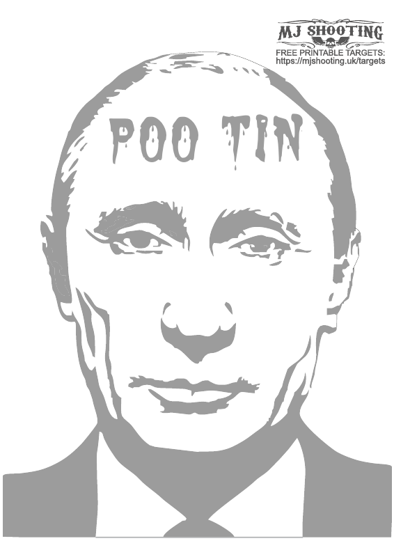 Putin3