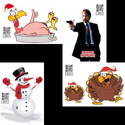 Xmas